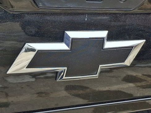 Used 2024 Chevrolet Silverado 1500 RST w/ Z71 Off-Road Package image 30