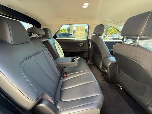 Certified 2023 Hyundai Ioniq 5 SEL AWD/4WD image 15