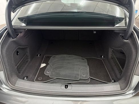 Used 2018 Audi S4 Prestige AWD/4WD image 27