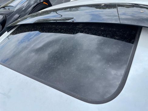 Used 2022 Honda Accord Touring image 29