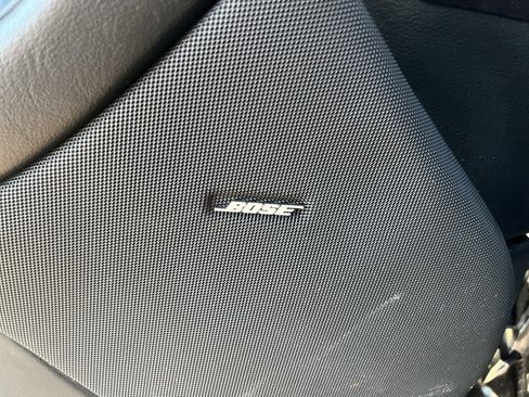 Used 1998 Chevrolet Corvette Coupe w/ Memory Pkg image 10