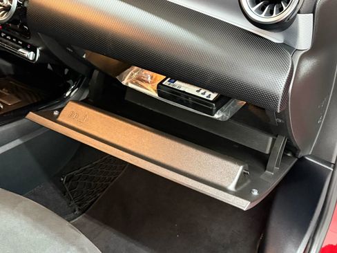 Used 2019 Mercedes-Benz A 220 A 220 4MATIC Sedan 4D image 33