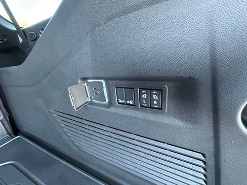 New 2026 GMC Yukon XL Denali w/ LPO, Floor Liner Package AWD/4WD image 7
