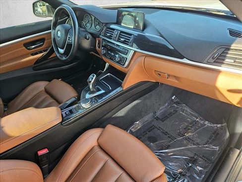 Used 2016 BMW 428i 428i image 18