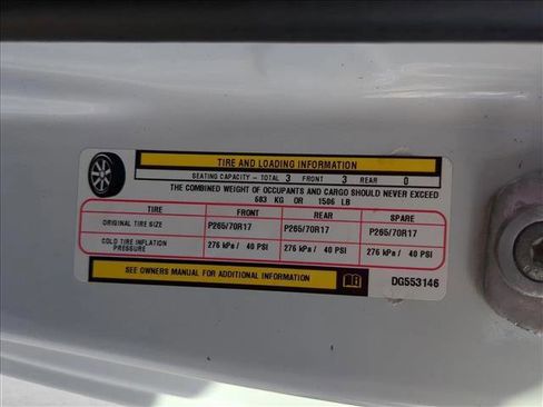 Used 2013 RAM 1500 Tradesman image 23