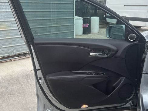 Used 2018 Acura RDX w/ Technology Package image 15