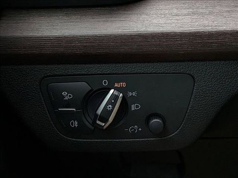 Certified 2024 Audi Q5 2.0T Premium Plus image 14