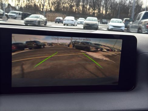 New 2026 Nissan Sentra SV image 18