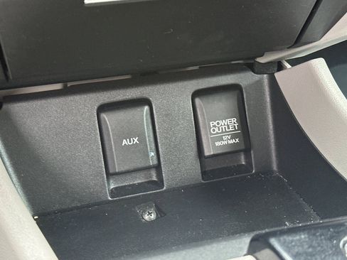 Used 2015 Honda Civic LX image 25