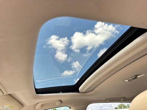 Used 2013 Honda CR-V EX-L image 18