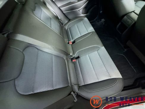 New 2026 Chevrolet Trax LT w/ Driver Confidence Package FWD image 33