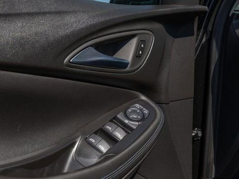 New 2026 Buick Encore GX Sport Touring w/ Comfort Package image 16