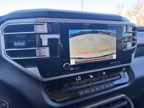 Used 2023 Toyota Tundra SR5 w/ SR5 Convenience Package image 26