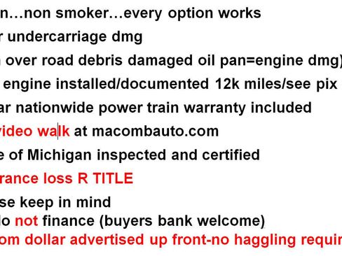 Used 2022 Honda Civic Sport image 2