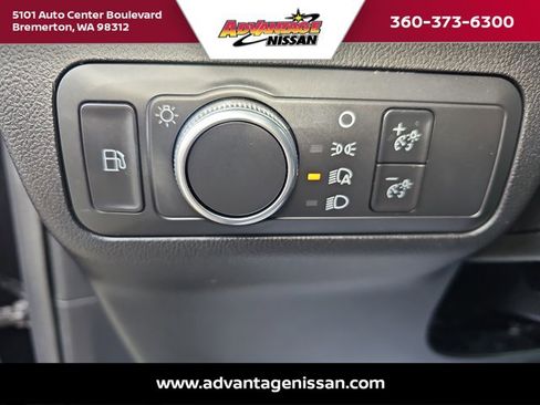 Used 2021 Ford Escape SE image 10