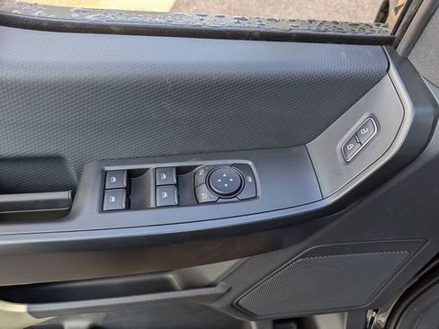 New 2026 Ford F150 STX w/ Equipment Group 200A image 49