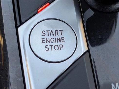 Used 2020 BMW 330i 330i w/ Convenience Package image 18