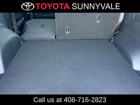 Used 2025 Kia Sportage X-Line Prestige image 19