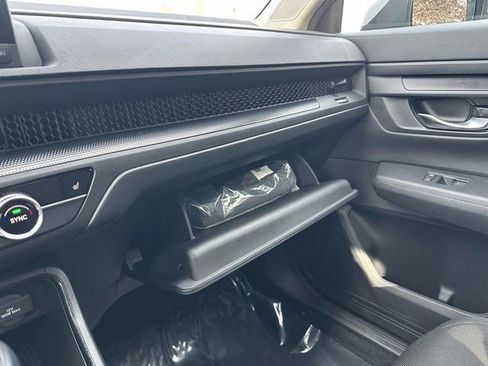 Certified 2023 Honda CR-V EX image 18