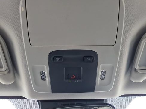 Used 2025 Toyota Camry LE FWD image 27