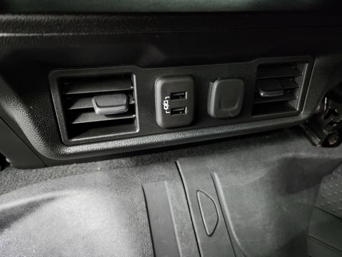 Used 2022 Chevrolet Silverado 2500 LTZ w/ Safety Package image 36