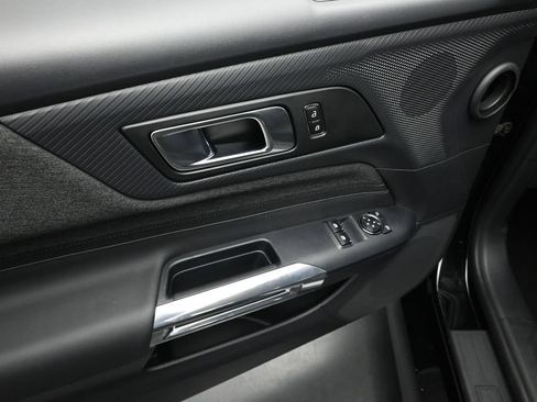 New 2026 Ford Mustang Coupe RWD image 9
