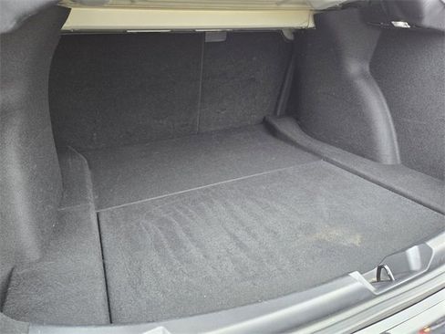 Used 2020 Tesla Model 3 image 15