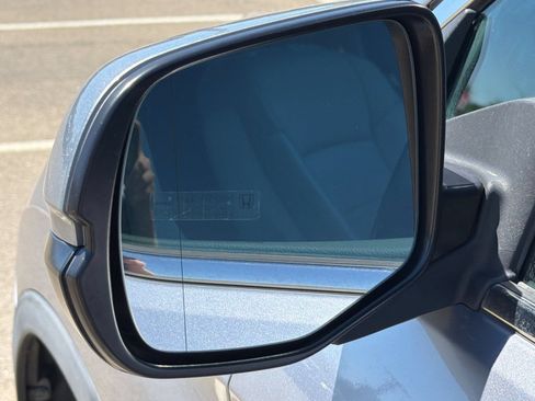 Used 2016 Honda Pilot EX-L image 55