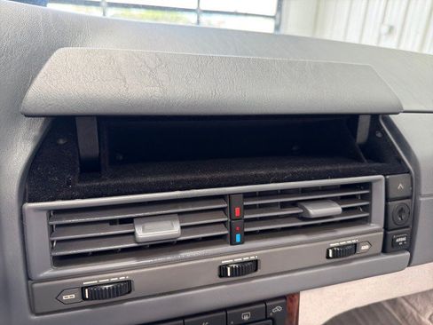 Used 2001 Mercedes-Benz SL 500 image 37