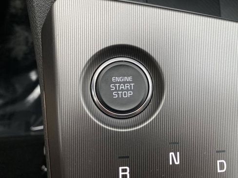 New 2026 Kia Sportage SX Prestige image 35