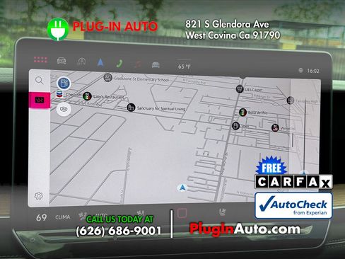 Used 2026 Volkswagen Tiguan SEL R-Line AWD/4WD image 32