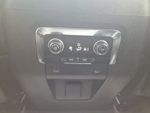 Certified 2023 Chevrolet Tahoe LS image 8