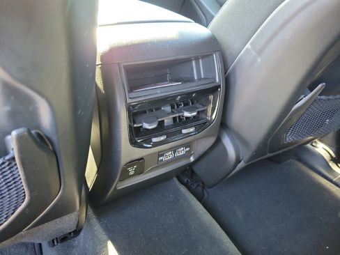 Certified 2023 Jeep Grand Cherokee Altitude AWD/4WD image 11