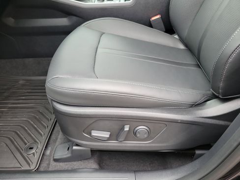 New 2026 Kia Sorento EX image 5