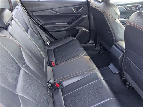 Used 2018 Subaru Crosstrek 2.0i Limited image 19