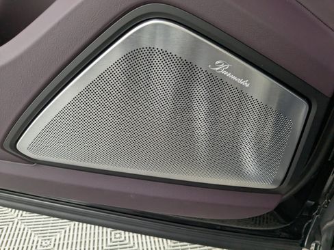 New 2026 Porsche Cayenne GTS image 19