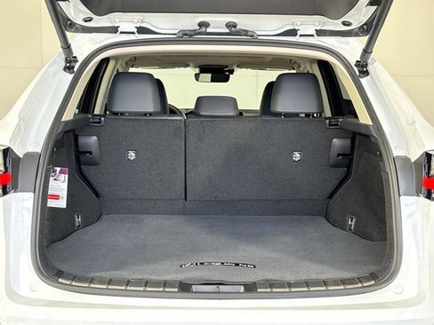 Used 2026 Lexus NX 450h+ AWD w/ Luxury Package image 10