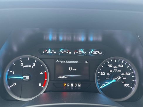 Used 2022 Ford F350 XLT w/ XLT Value Package image 18