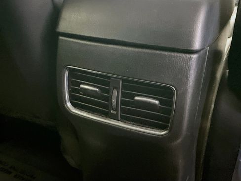 Used 2023 MAZDA CX-5 AWD 2.5 S w/ Select Package image 16