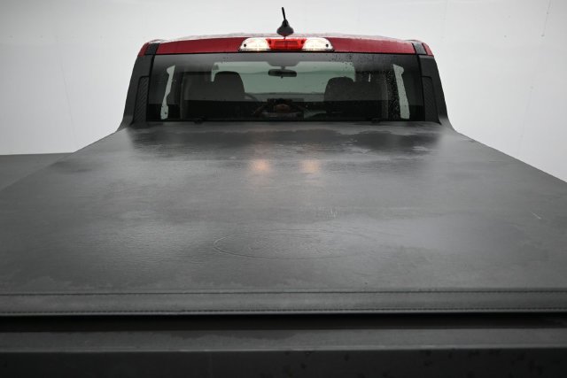 Certified 2025 Ford Maverick XLT w/ Equipment Group 301A AWD/4WD image 28