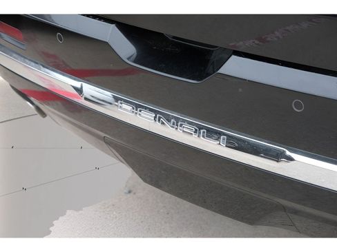 Used 2020 GMC Acadia Denali AWD/4WD image 50
