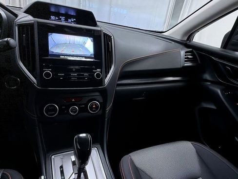 Used 2023 Subaru Crosstrek 2.0i Premium image 20