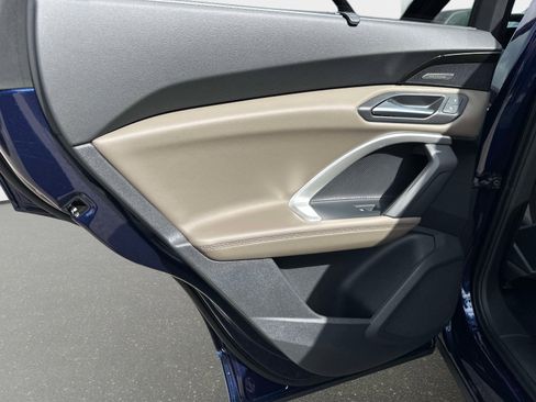 New 2025 Audi Q5 Premium Plus image 12