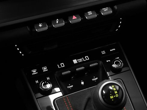 Used 2023 Porsche 911 GT3 image 49