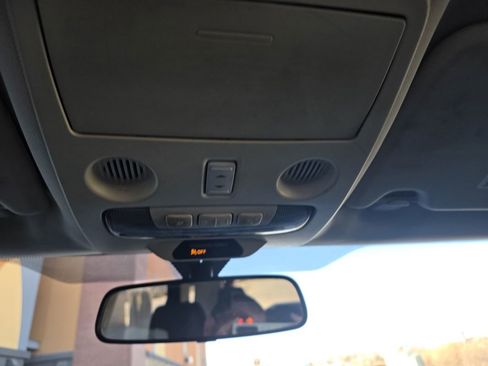 Used 2020 Ford EcoSport SE w/ SE Convenience Package image 38