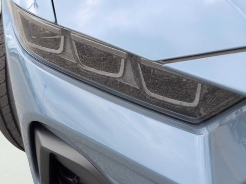 New 2026 Ford Mustang GT Premium RWD image 15