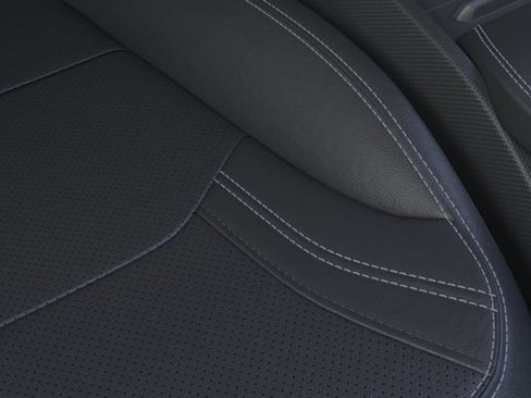 New 2026 Ford Mustang Mach-E Premium RWD image 16