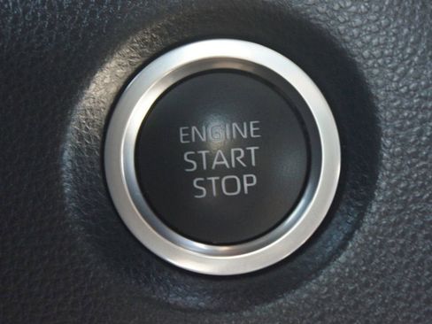 Used 2023 Toyota Corolla XSE image 8