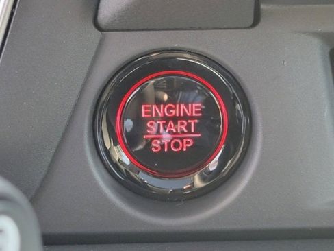 New 2025 Honda Pilot Elite image 38