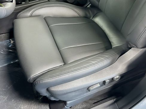 New 2026 Subaru Ascent Bronze Edition AWD/4WD image 18
